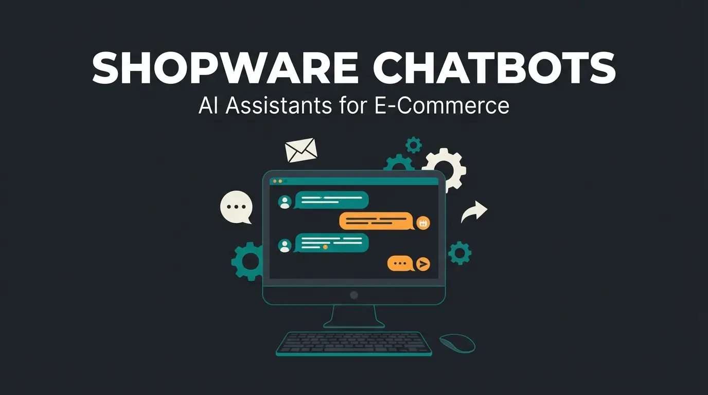 WhatsApp Business Desktop: Ultimate Guide for Sales & Support
