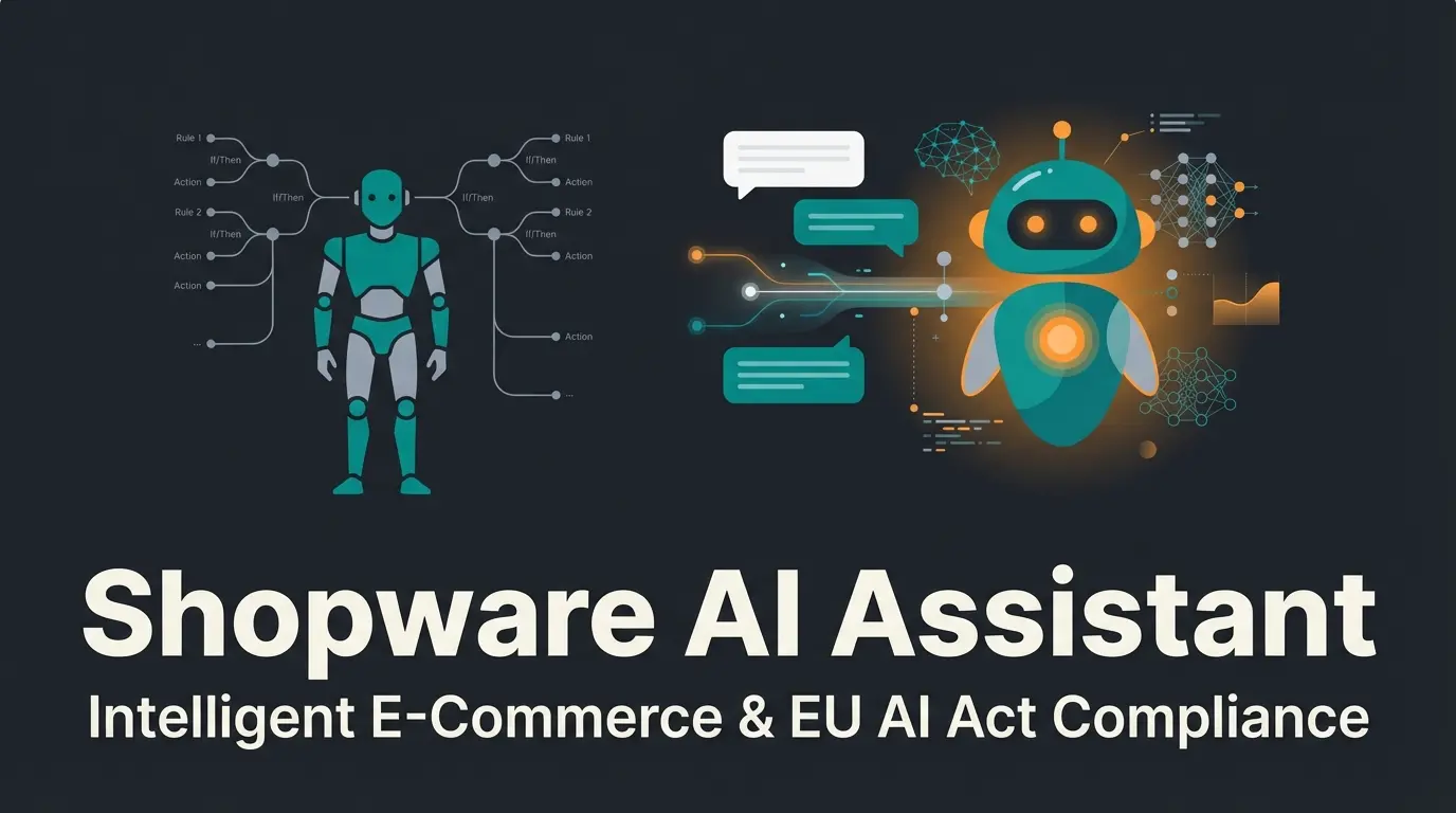 Chatbot vs AI: Why Your Business Needs More Than an FAQ Bot