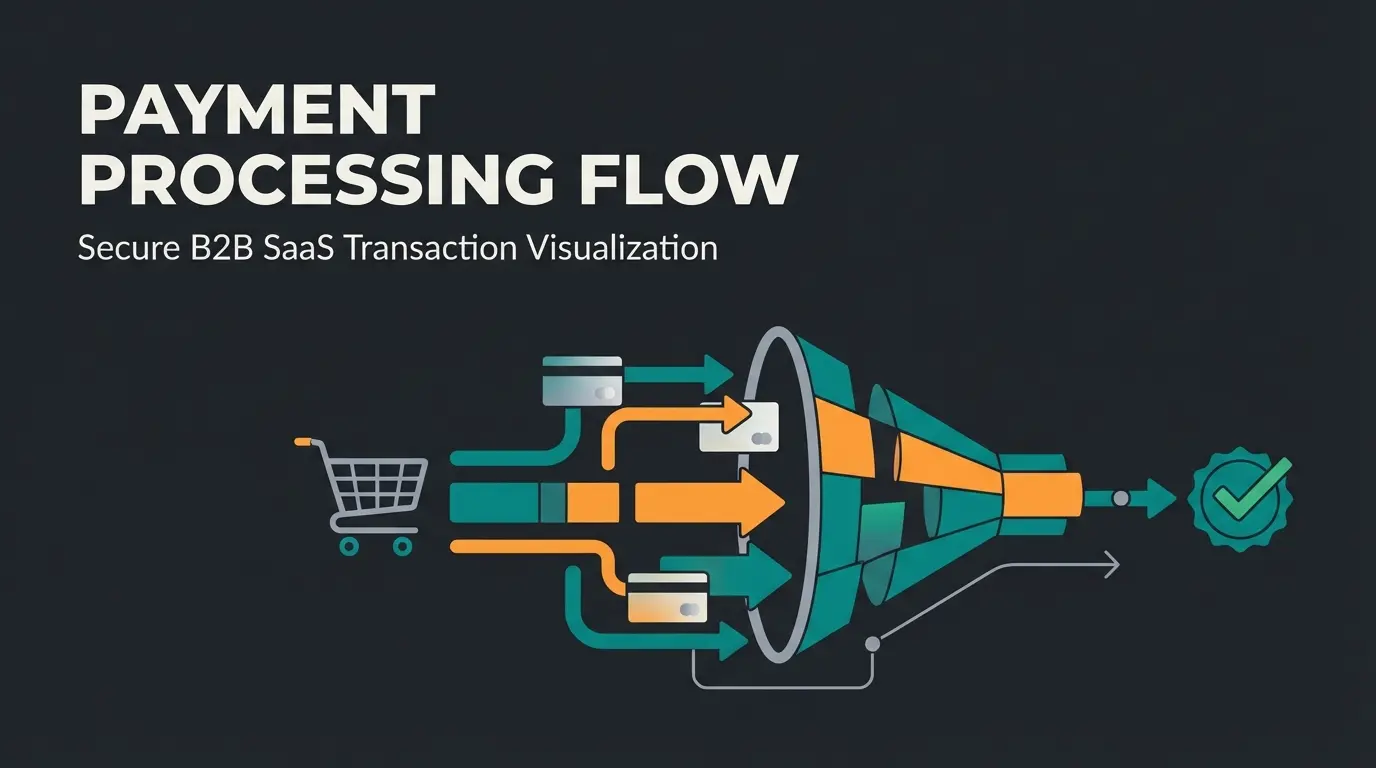 Shopware Payment Methods: Setup & Conversion Tips