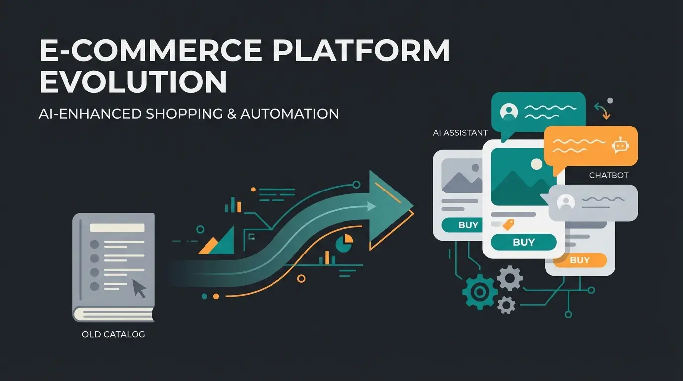 Shopware Relaunch: Your Migration Checklist