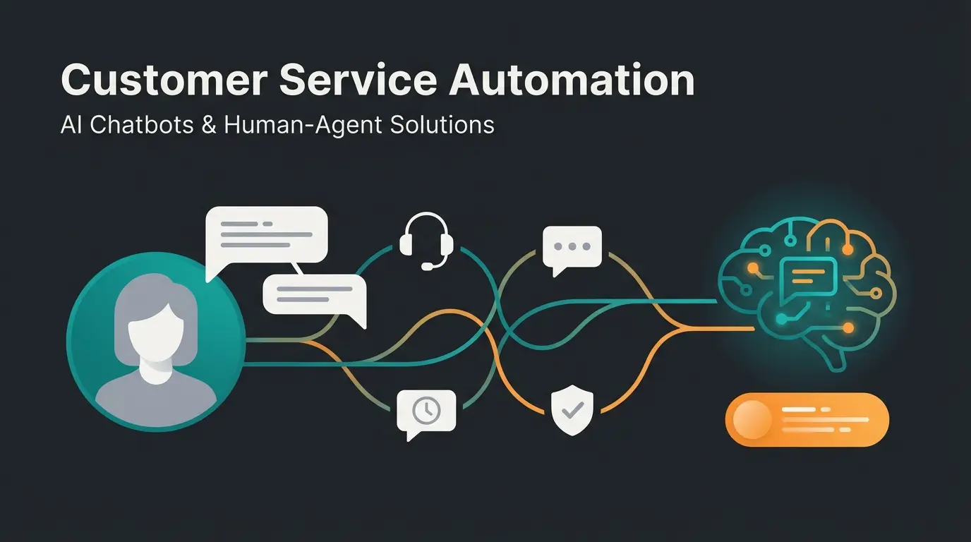 Live Chat vs Chatbot: The Ultimate Comparison for Businesses