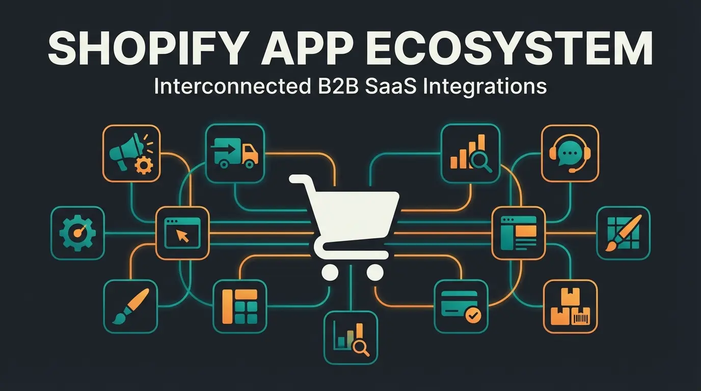 Shopify Apps: Best Plugins to Boost Sales