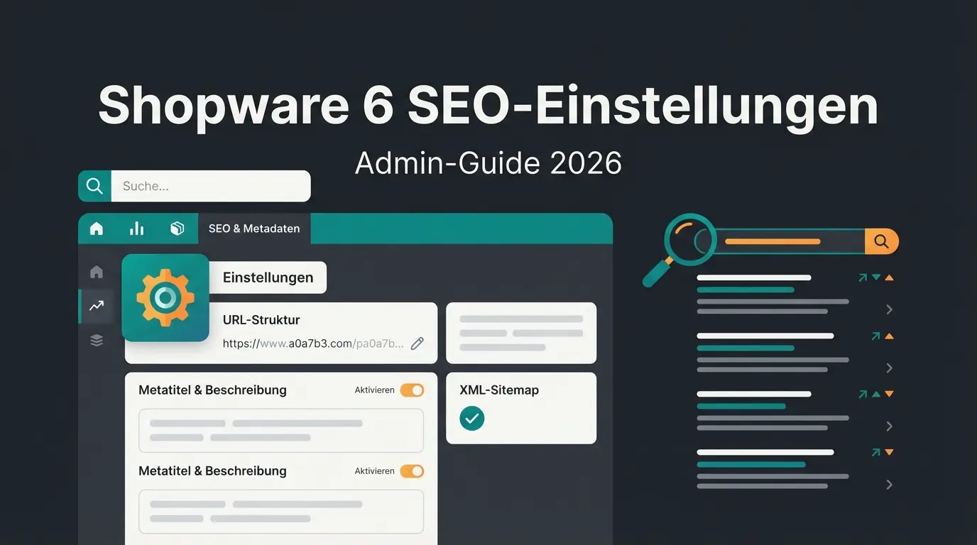 Sitemapcdatahttpswwwkedriinfosmart 1 Konfigurierennull