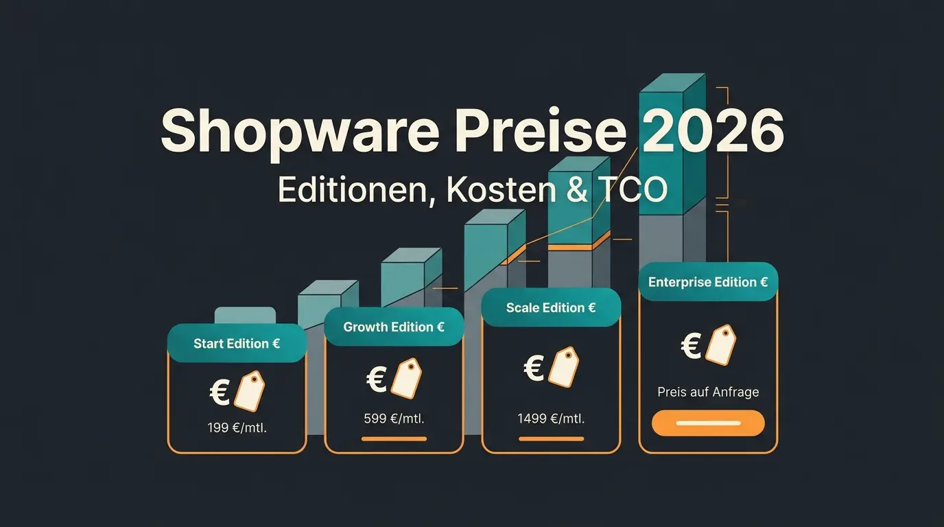 Sitemapcdatahttpabckniqoocomhausboot Niederrhein Preise